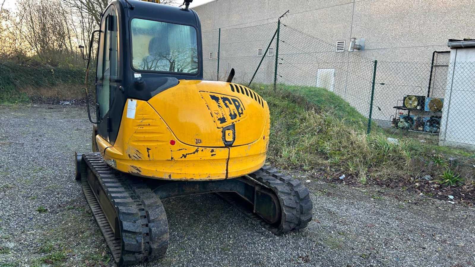 OmecoHub - Immagine 6